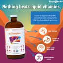 liquidhealth-mega-energy-b-complex-calci-6163otWc-CL.jpg