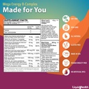 liquidhealth-mega-energy-b-complex-calci-71iklg8KtML.jpg