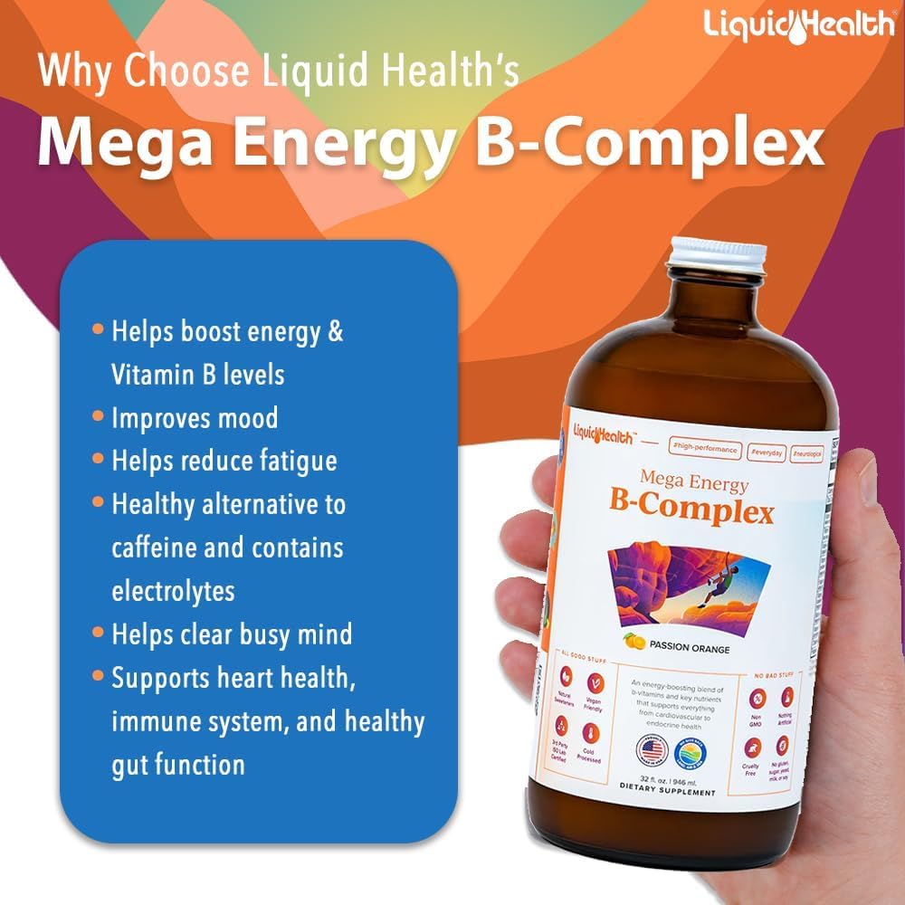 liquidhealth-mega-energy-b-complex-calci-61hP4is82fL.jpg