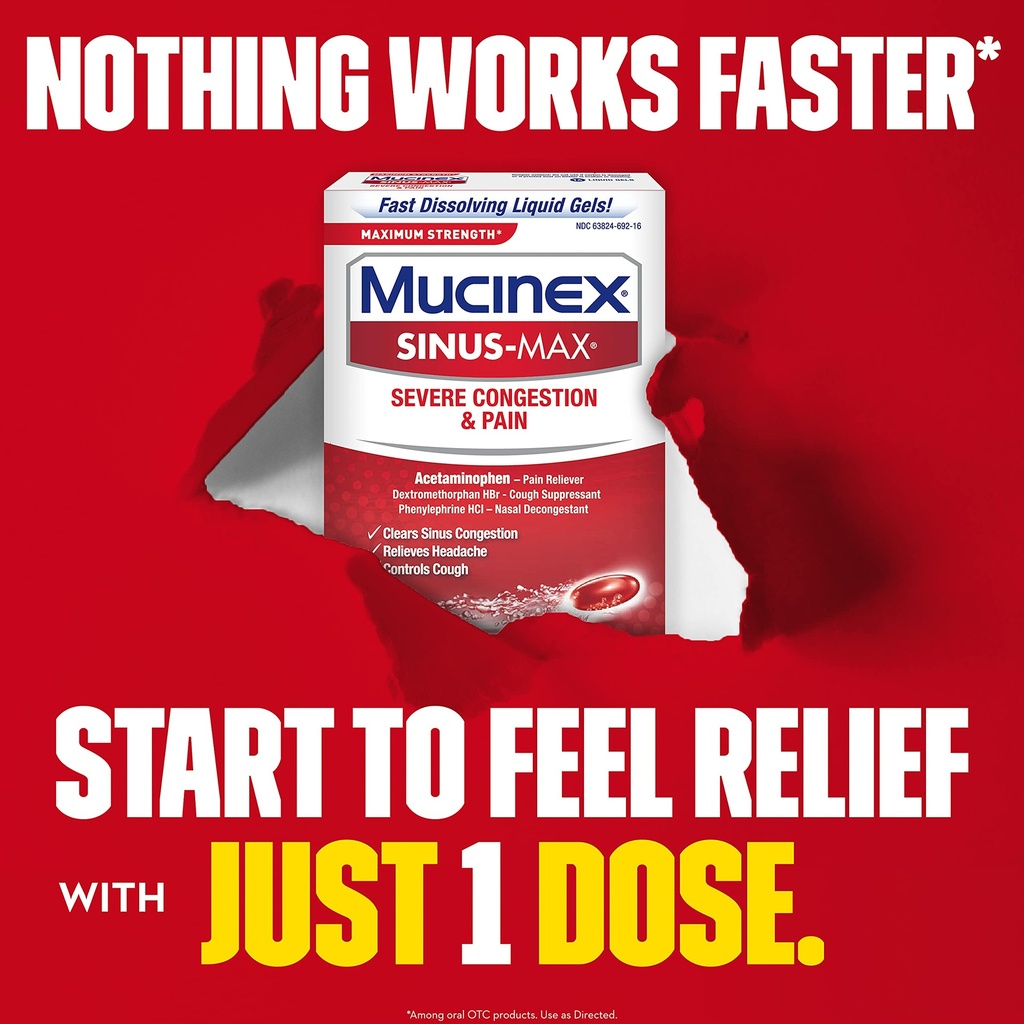 mucinex-sinus-max-max-strength-severe-co-81nh-NoY3kS.jpg