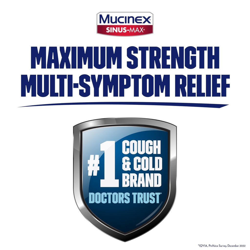 mucinex-sinus-max-max-strength-severe-co-71dZ9LdbfCL.jpg