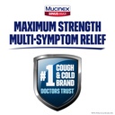 mucinex-sinus-max-max-strength-severe-co-71dZ9LdbfCL.jpg