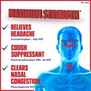 mucinex-sinus-max-max-strength-severe-co-81a77GYRi9S.jpg