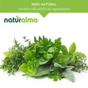 naturalma-ginseng-panax-ginseng-root-alc-71eVIYDieRL.jpg