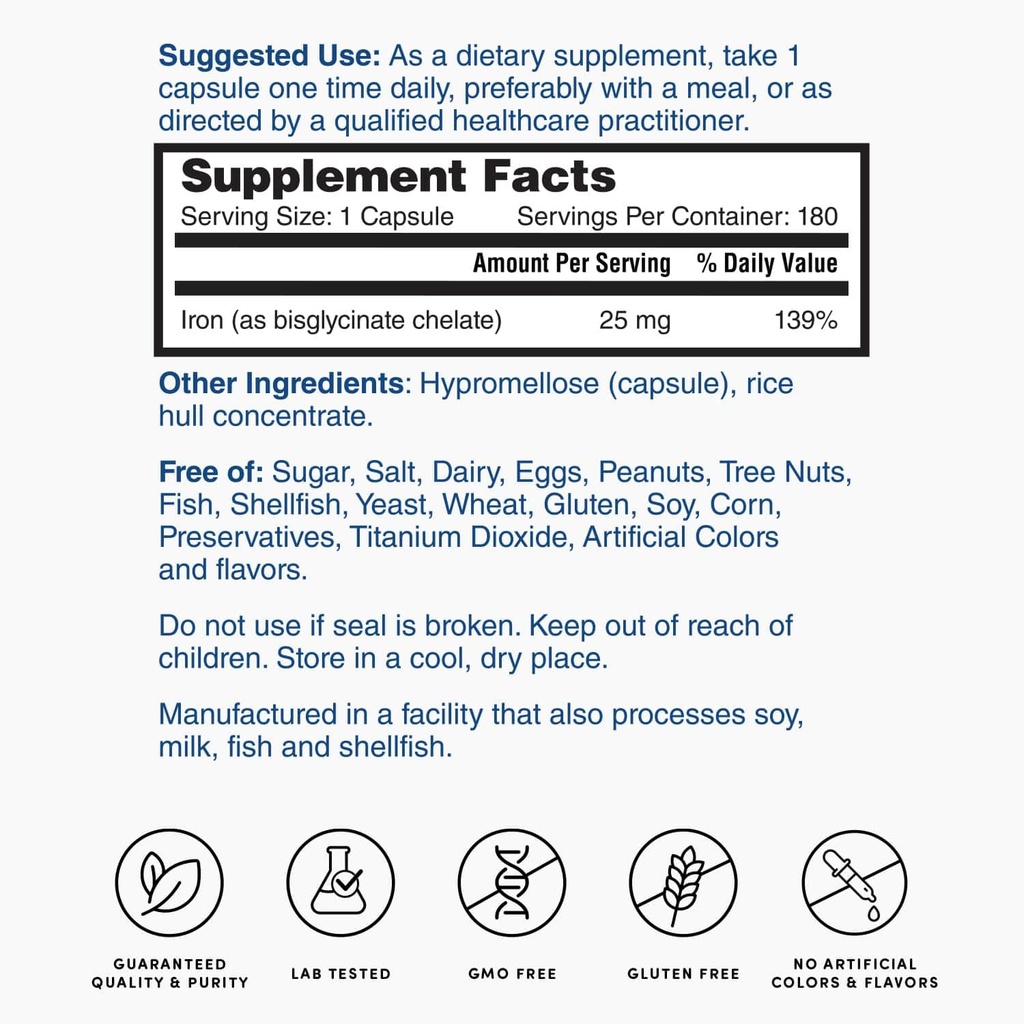 nature-s-lab-perfect-iron-25mg-dietary-s-71oLH2bmuoL.jpg