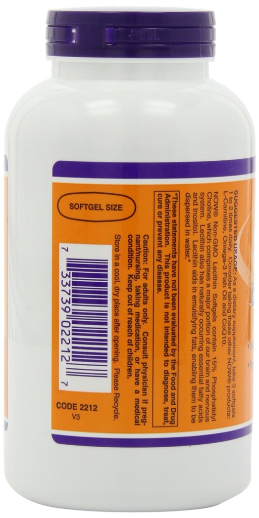 now-lecithin-200-softgels-pack-of-2-71-Qyir7yiL.jpg
