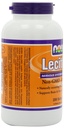 now-lecithin-200-softgels-pack-of-2-71dbf648cdL.jpg
