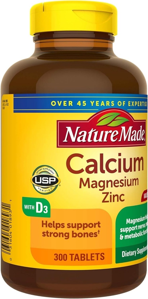 nature-made-calcium-magnesium-zinc-w-vit-61aG6hDzN5L.jpg
