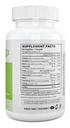 nutri-supreme-ultimate-b-complex-highly--61WSqfhGElL.jpg