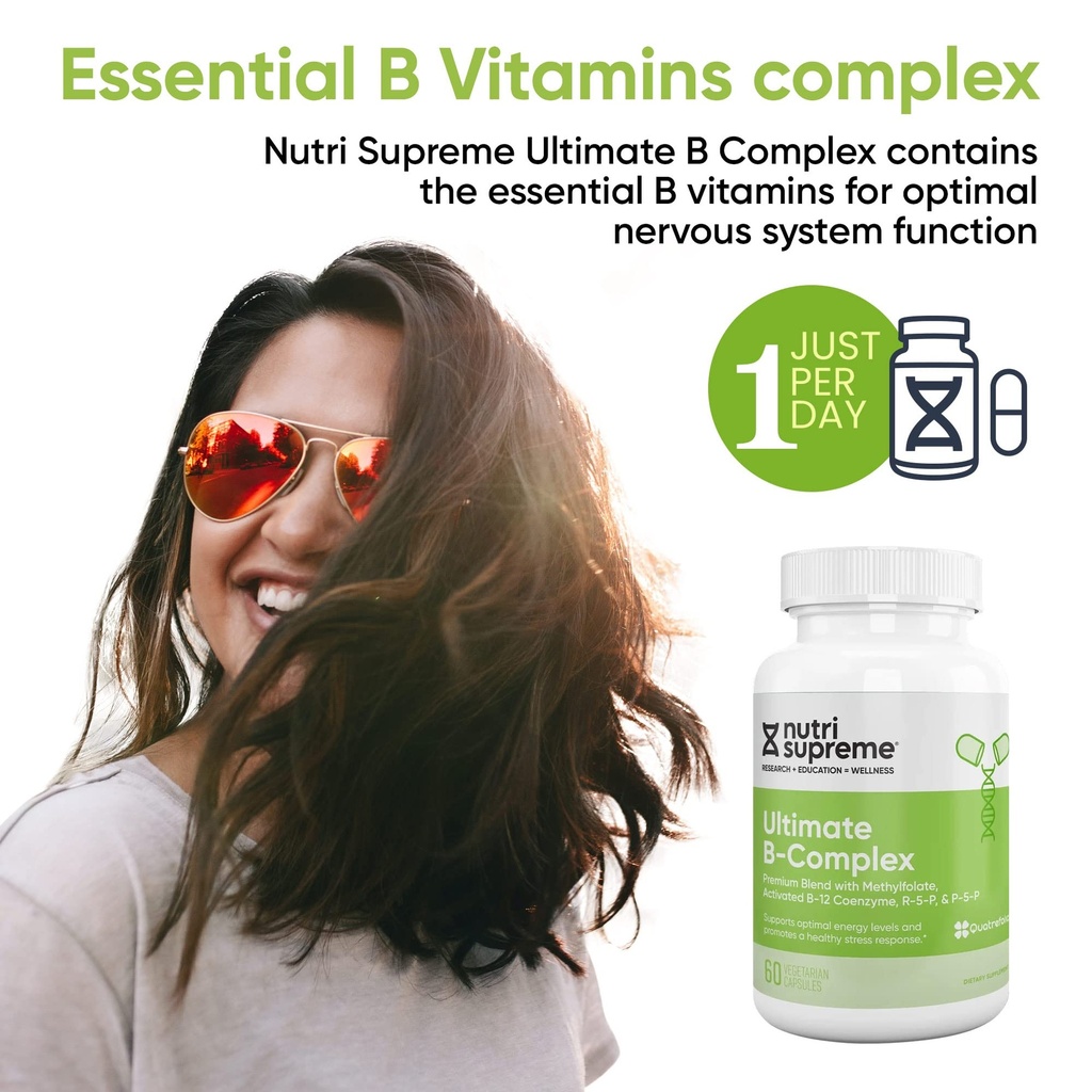nutri-supreme-ultimate-b-complex-highly--719Jr99rkuL.jpg
