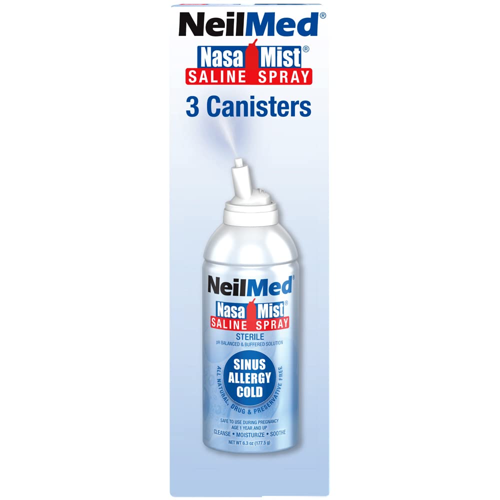 neilmed-nasamist-isotonic-saline-nasal-s-51RqJdmIpPL.jpg