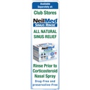 neilmed-nasamist-isotonic-saline-nasal-s-51GtBRjw6wL.jpg