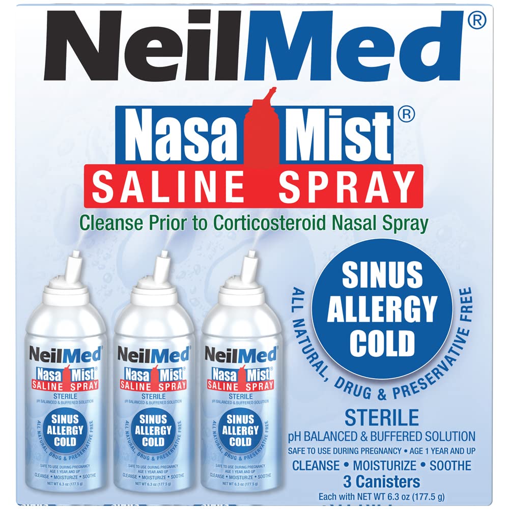 neilmed-nasamist-isotonic-saline-nasal-s-715cAeaV8hL.jpg