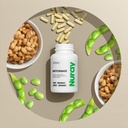 nuray-nattokinase-150-mg-20-000-fu-per-s-719BiGUpoHL.jpg