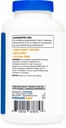 nutricost-calcium-lactate-2-100mg-180-ca-71WyoXS8m+L.jpg