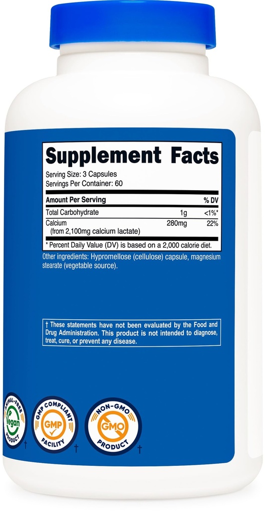 nutricost-calcium-lactate-2-100mg-180-ca-710U+NC1igL.jpg