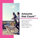 nutri-vet-dog-allergy-supplement-itch-al-71i+IOXPOAL.jpg
