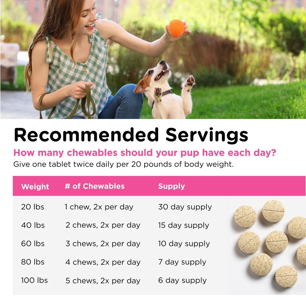 nutri-vet-dog-allergy-supplement-itch-al-71XMlxqSr9L.jpg