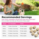 nutri-vet-dog-allergy-supplement-itch-al-71XMlxqSr9L.jpg