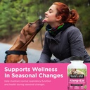 nutri-vet-dog-allergy-supplement-itch-al-71jcat8FzYL.jpg