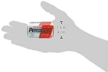 percogesic-extra-strength-pain-relief-as-216EJFre5eL.jpg