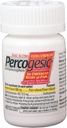 percogesic-extra-strength-pain-relief-as-6184FQBafrL.jpg