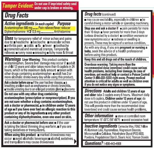 percogesic-extra-strength-pain-relief-as-61UCKQXE1aL.jpg