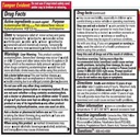 percogesic-extra-strength-pain-relief-as-61UCKQXE1aL.jpg