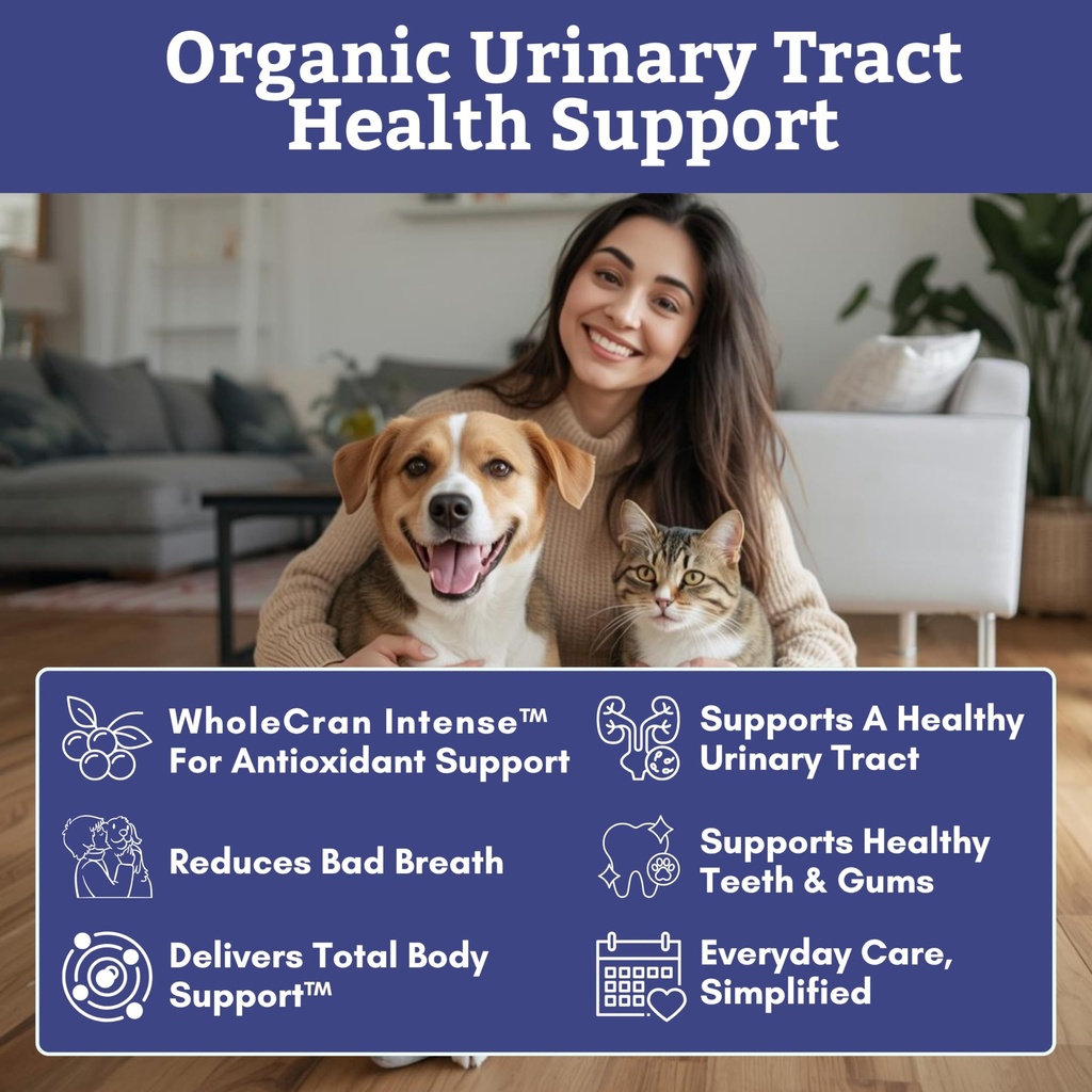 organic-cranberry-supplement-for-dogs-an-81SDdjYt3rL.jpg