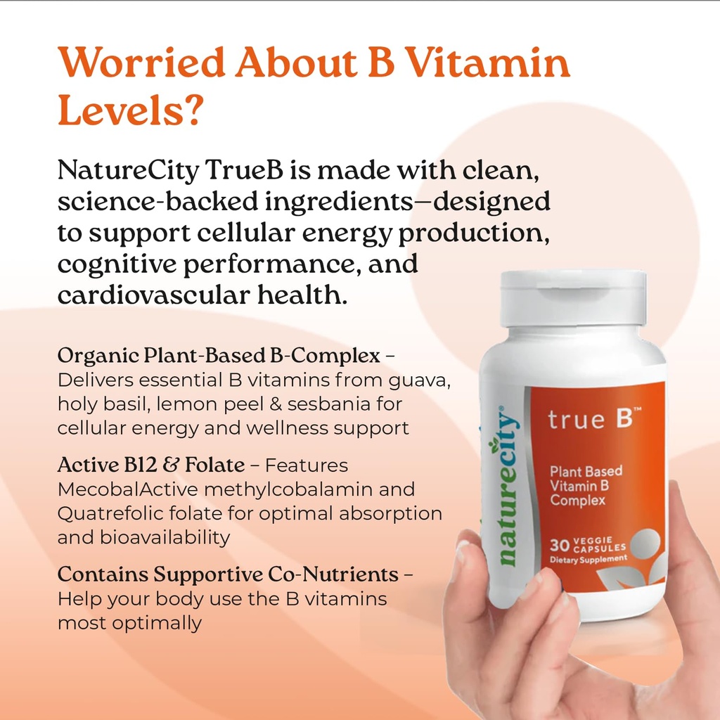 naturecity-true-b-plant-based-super-b-vi-71p0fkUJYdL.jpg