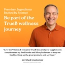 naturecity-true-b-plant-based-super-b-vi-71kTwIIQHfL.jpg