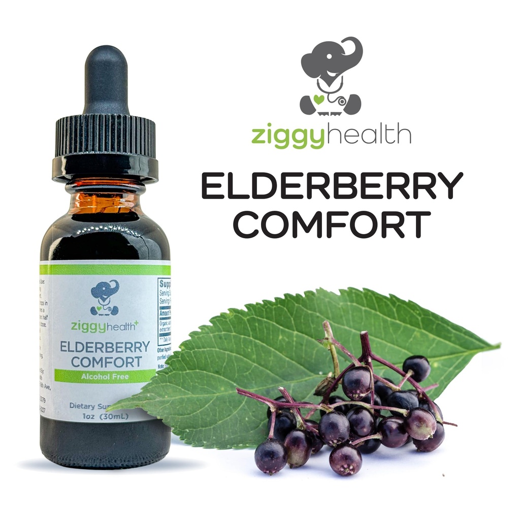 organic-elderberry-tincture-elderberry-e-71OZjrVRfgL.jpg
