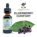 organic-elderberry-tincture-elderberry-e-71OZjrVRfgL.jpg