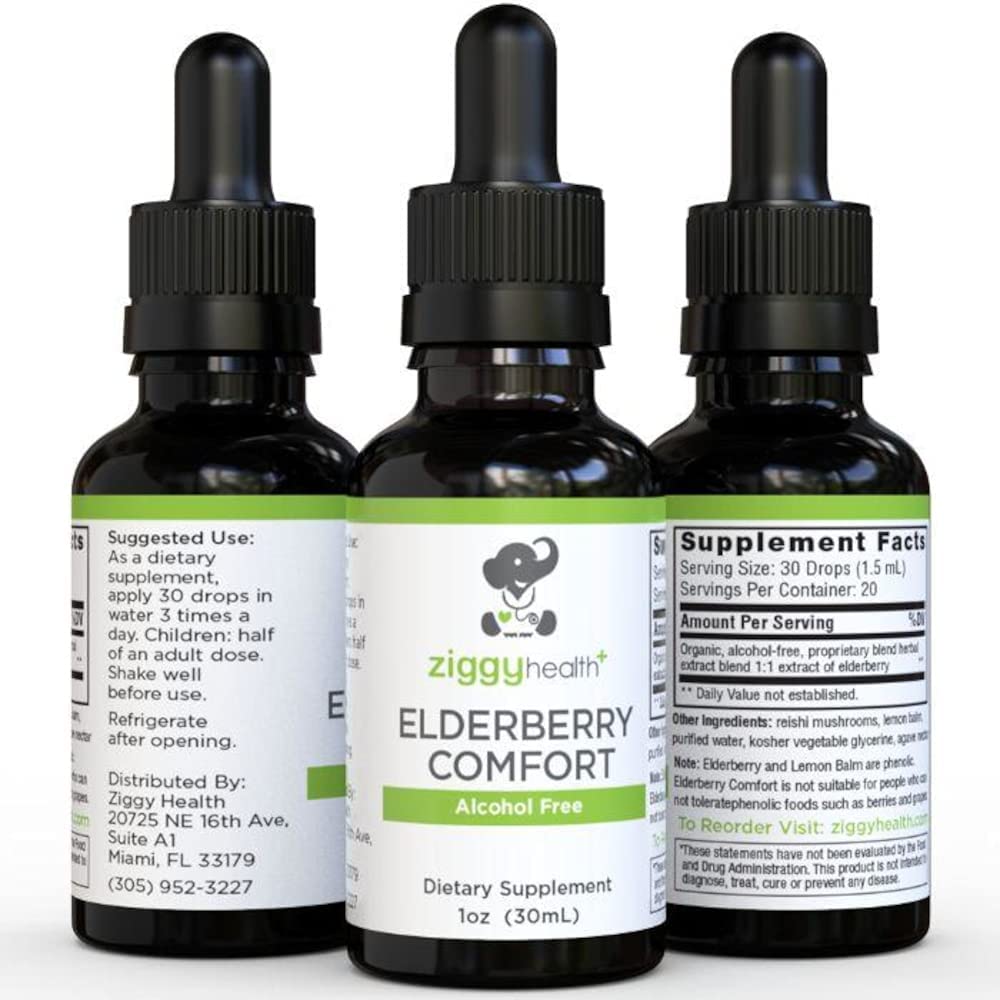 organic-elderberry-tincture-elderberry-e-61xhC8BwkLL.jpg
