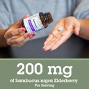 quantum-health-elderberry-lozenges-raspb-71Q+zm0SFUL.jpg