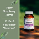 quantum-health-elderberry-lozenges-raspb-71gCybVENmL.jpg