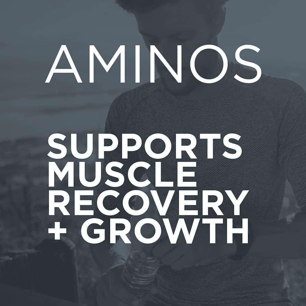 purbolics-aminos-4g-of-free-form-amino-a-61dpRUHpsYS.jpg