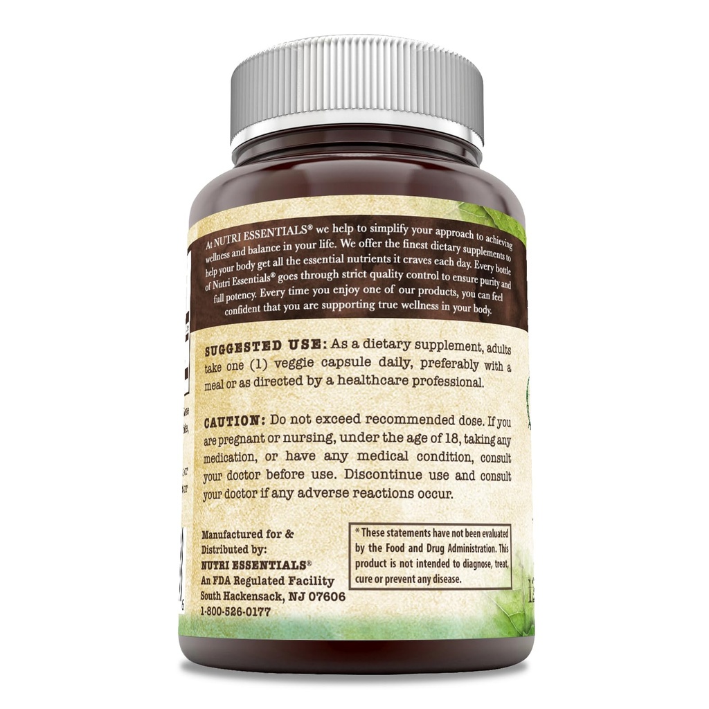 quercetin-500-mg-120-veggie-capsules-sup-71JEAW2gNOL.jpg