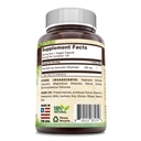 quercetin-500-mg-120-veggie-capsules-sup-712f8iCPAoL.jpg