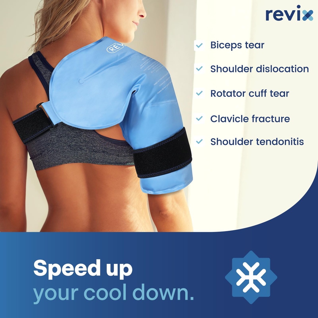 revix-shoulder-ice-pack-wrap-for-rotator-71c-70EEWxL.jpg