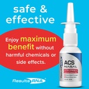 results-rna-acs-200-nasal-extra-strength-719GLADAjxL.jpg