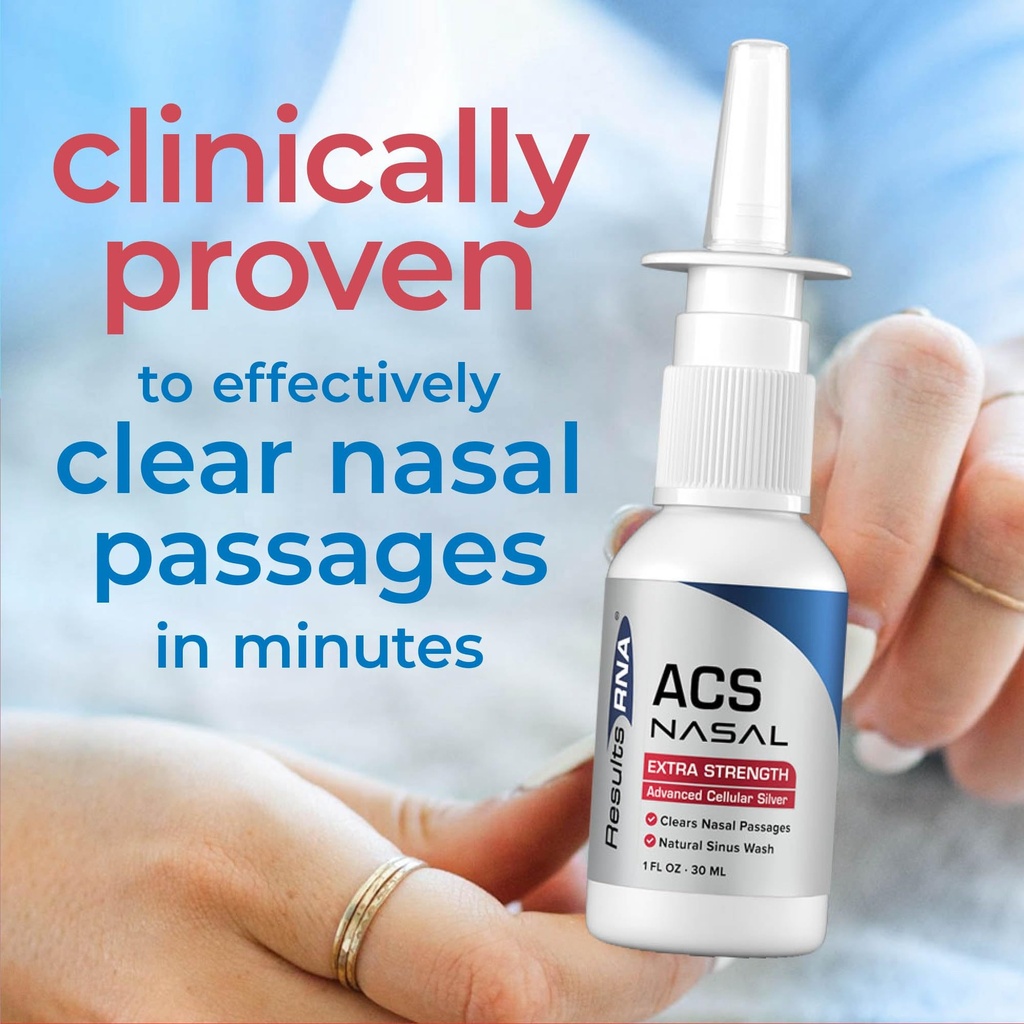 results-rna-acs-200-nasal-extra-strength-71ASQQkFjyL.jpg