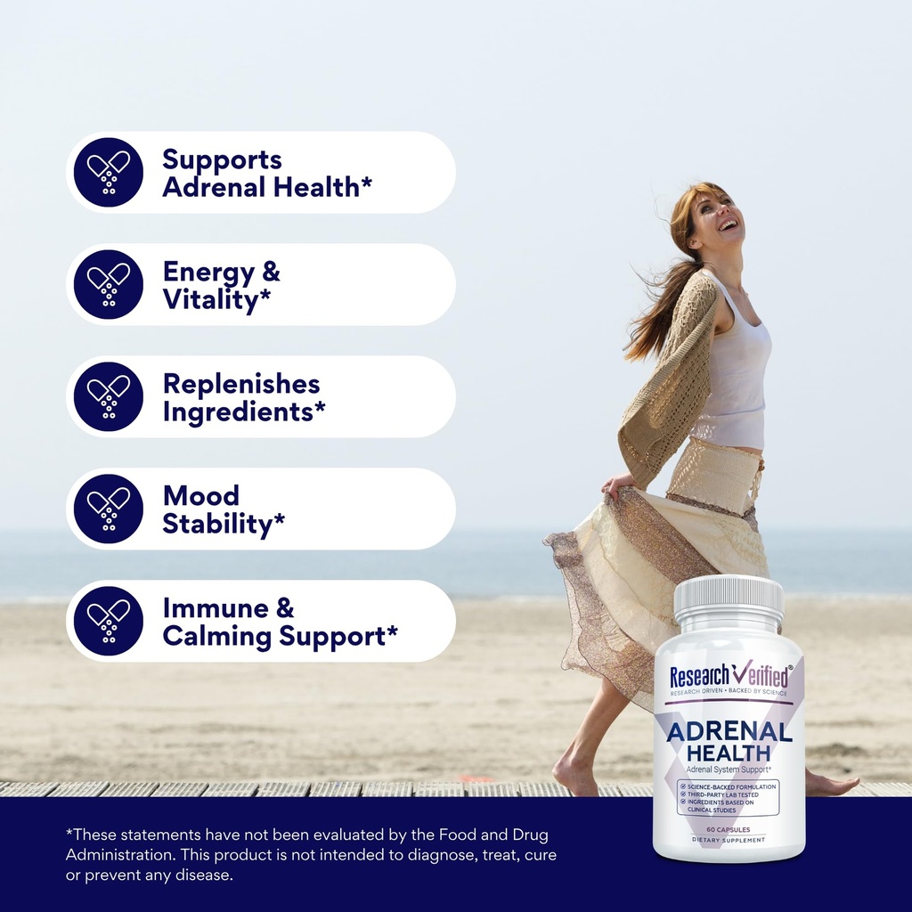 research-verified-adrenal-support-60-cap-715G2NlVRjL.jpg