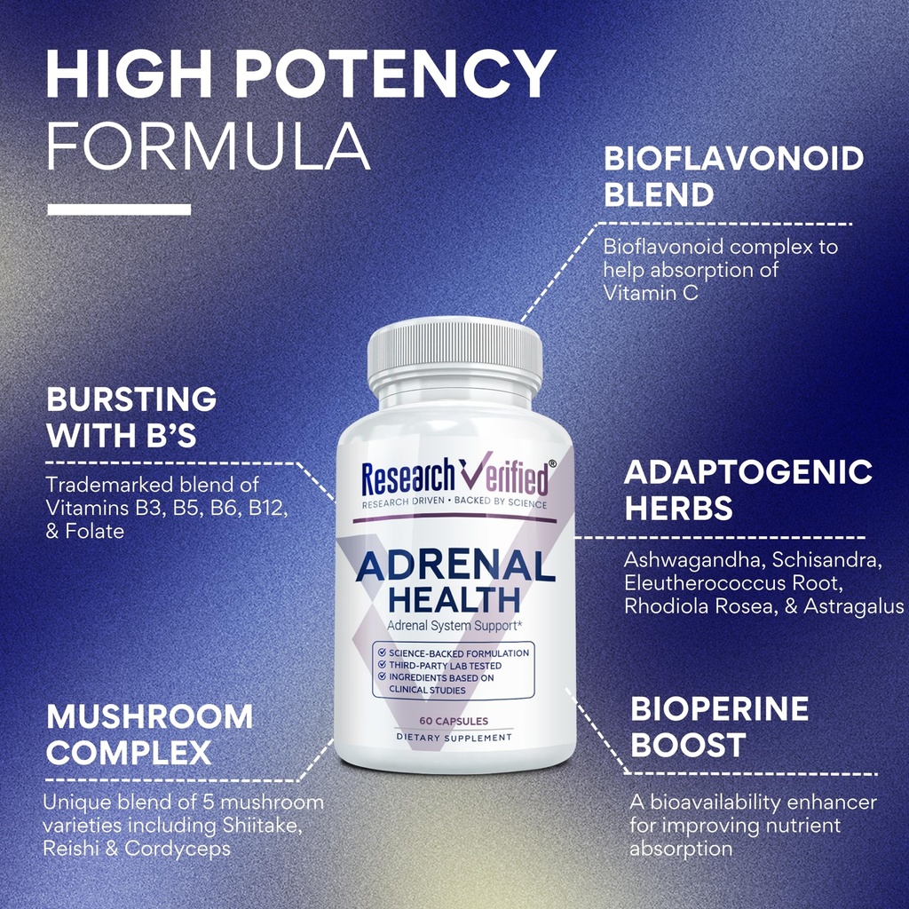 research-verified-adrenal-support-60-cap-91uAoV9e35L.jpg