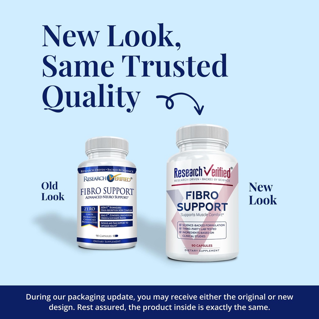 research-verified-fibro-support-90-capsu-71DZZpViM5L.jpg