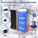 reusable-gel-ice-pack-2-piece-set-soft-c-71+YH7SD5vL.jpg