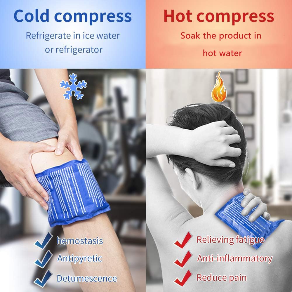 reusable-gel-ice-pack-2-piece-set-soft-c-61AHsHnFiaL.jpg