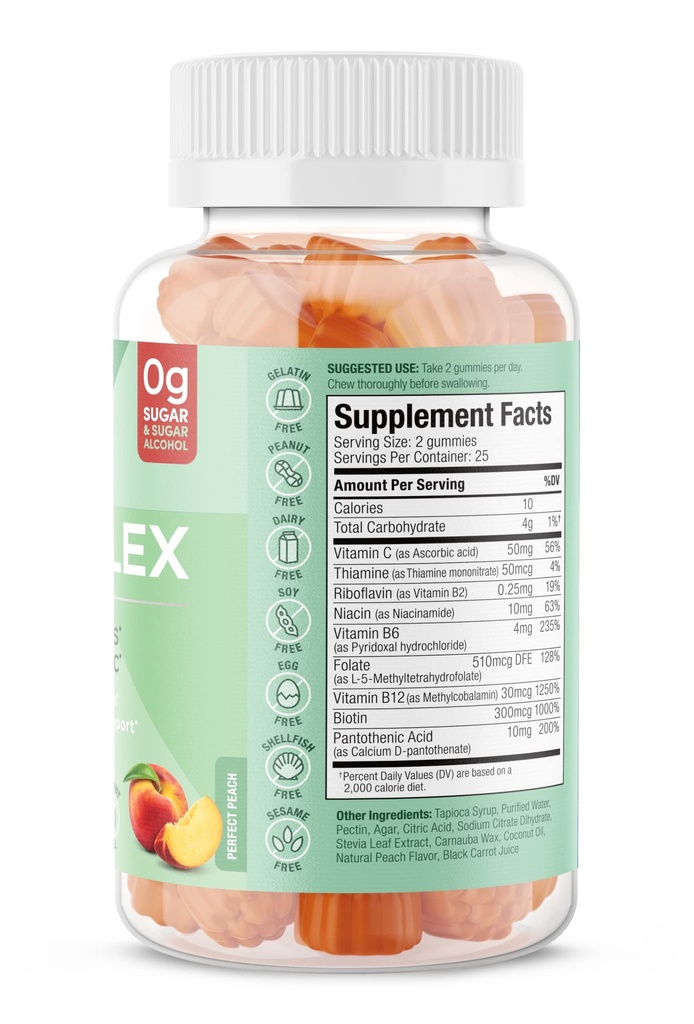 suku-b-complex-gummies-8-b-vitamins-ener-71i3Ev7PXnL.jpg