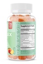 suku-b-complex-gummies-8-b-vitamins-ener-71i3Ev7PXnL.jpg