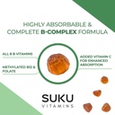 suku-b-complex-gummies-8-b-vitamins-ener-71MaXZlF5HL.jpg